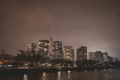 A Refined 9-Day Voyage Through French Polynesia's Iconic Islands