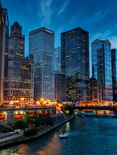 Beyond the Horizon: Unpacking the Enduring Allure of Home for American Globetrotters