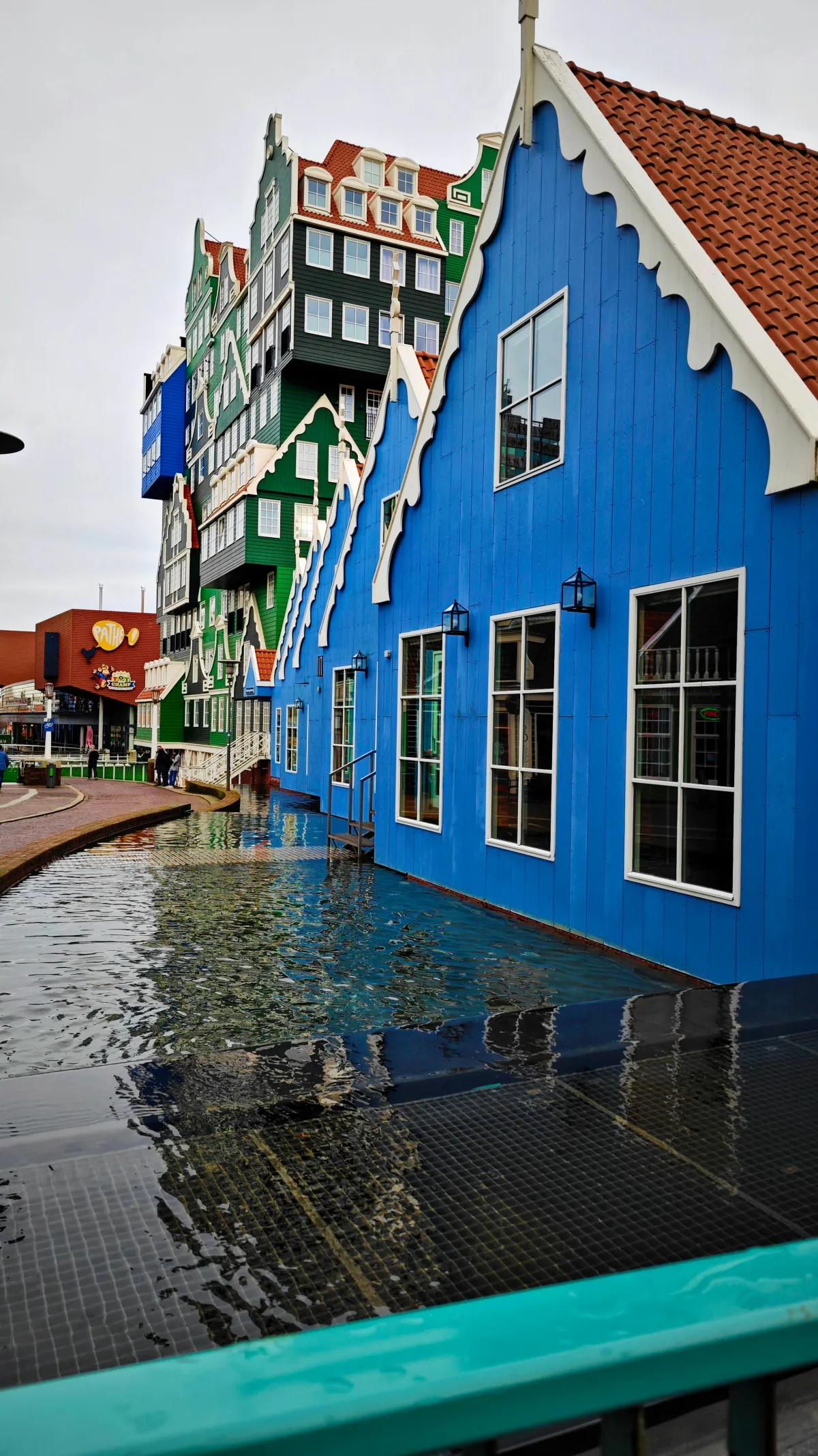 Discover Iceland's Most Captivating Stays: A Curated Collection of Unique Vacation Rentals