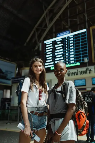 Discovering Mo'orea: An Experiential Journey Through French Polynesia's Heart