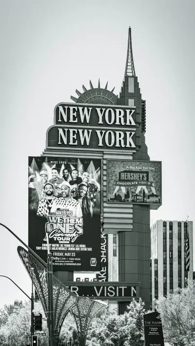 Experiencing New York City: Discovering Unique Stays and Boutique Rentals for Every Traveler