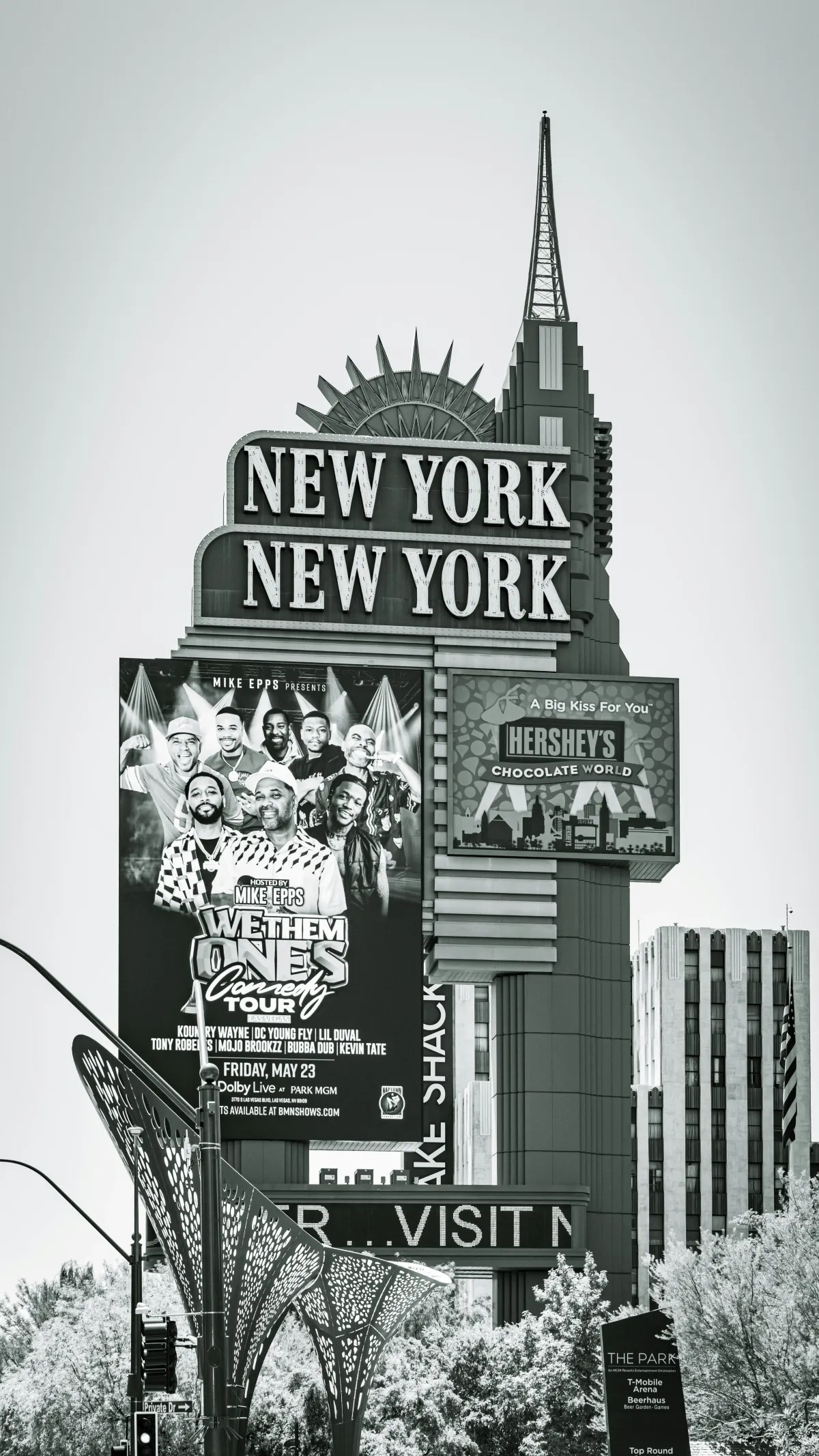 Experiencing New York City: Discovering Unique Stays and Boutique Rentals for Every Traveler