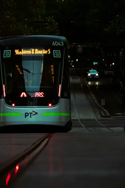 Uncovering Melbourne's Free Wonders: A Cultural Explorer's Guide