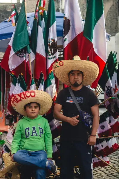 Unforgettable Stays in the Land of Enchantment: 16 Unique New Mexico Retreats