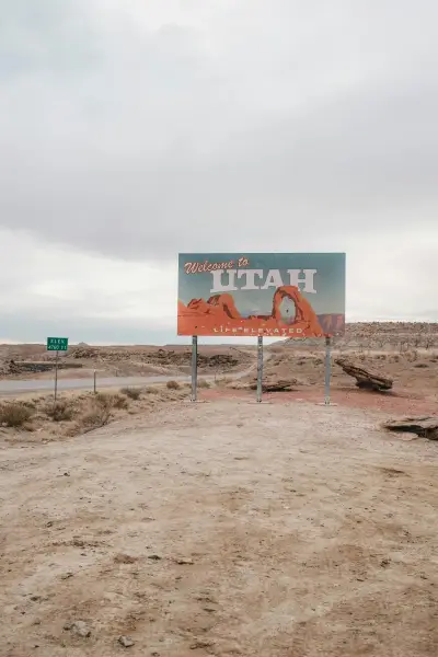 Unique Utah Retreats: Curated Stays for Every Adventure Seeker